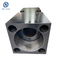 B2506800 Zylinder MSB700 Front Head Cylinder für Unterbrecher-Felsen-Hammer MSB hydraulischen