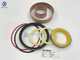 CATEEEE Loader Cylinder Repair Kit-Bagger Spare Parts Seal Kit For 295-9890