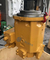 Rexroth-Bagger-Hydraulic Variable Piston-Pumpen-Zus für A4VSO180 A4VSO250 A4VSO355 A4VSO500