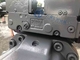Hydraulische Kolbenhauptpumpe Hochdruck-A4VSO750 A4VSO1000 A10VO A10VSO Hydraulikpumpe-Teile mit Rexroth