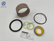 Lader CATEEEE Seal Kits Bagger-Cylinder Seal Kits 246-5915 246-5922