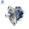 Ventilatormotor 60248198 der SANY-Bagger-Hydraulic Pump Wheel-Lader-Teil-SY485