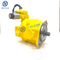 Hydraulische Mischpumpe CATEEEEE-Bagger-Motor Parts Pumps Assy CATEEEE 330D-336D