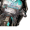 Parts High Pressure-Öl-Pumpe des Bagger-4BG1 für Isuzu Diesel Engine 105419-1280