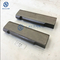 FXJ375 Hydraulikhammer Teile Stop Pin Rod Pin Meißelschloss für Furukawa Rock Hammer
