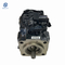 Hydraulikbagger 708-1S-00950 Lüftermotorpumpenbaugruppe KOMATSU Assy Parts Assembly