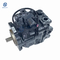 Hydraulikbagger 708-1S-00950 Lüftermotorpumpenbaugruppe KOMATSU Assy Parts Assembly