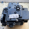 PC1250-8 Pump Device Assembly 708-1L-00800 708-2L-00691 Hydraulische Hauptpumpe für KOMATSU-Bagger-Ersatzteile