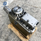 Hydraulischer Unterbrecher-Zylinder Assy HB30G Jack Hydraulischer mittlerer Zylinder für Furukawa-Bagger-Ersatzteile