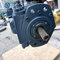 PSV2-55T Hydraulikpumpe Kolben KYB 20640-4351KAYABA Hydraulikpumpe für Minibagger Hauptkolbenpumpe
