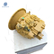 hydraulische Hauptvorlage CATEEEE Piston Pump 325B E325B 325BL pumpen-153-9184 für Bagger Spare Parts