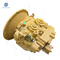 hydraulische Hauptvorlage CATEEEE Piston Pump 325B E325B 325BL pumpen-153-9184 für Bagger Spare Parts