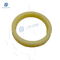 O-Ring A810070 4153731 4412826 4412827 Reparatur-Sets Bagger-Seal Kit For Hitachi ZX240-6