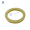 O-Ring A810070 4153731 4412826 4412827 Reparatur-Sets Bagger-Seal Kit For Hitachi ZX240-6