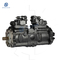 SK230-6E hydraulische Hydraulikpumpe Axialkolbenpumpe-K3V112DTP-9TEL 60100058-J für Kobelco SK200-6E SK230-6E SK250-6E