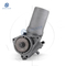 Hydraulikpumpe-allgemeine Schienen-Tanksäule des Injektor-10R-2995 für CATEEEE Diesel Engine 3126 3126B 3126E