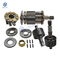 Schwingen-Bewegungsersatzteile der Pumpen-Reparatur-Set-E200B SG08 MFB150 MFB160 pumpen interne drehende Gruppe für Bagger Parts