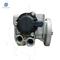 217-7456 Kraftstoffeinspritzdüse 2177456 für CATEEEE Excavator Engine Spare Parts