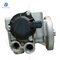 217-7456 Kraftstoffeinspritzdüse 2177456 für CATEEEE Excavator Engine Spare Parts