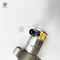 268-1839 2681839 Maschinen Dieselkraftstoff-Injektor-Assy For CATEEEEs C7 E324D 325D E329D