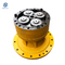 Schwingen-Reduzierer-Herumdrehenbewegungsgetriebe-Zus Hyundais R170-5 R130 R150 31N9-10152