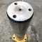 Bagger-Spare Parts Bucket Pin 21T-70-33184 21T-70-33190 für KOMATSU PC2000