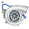 Turbo-Ladegerät 2004-11 Detroits der Dieselmotor-14.0L Reihen-60 23538880 774451-0004 774451-5003S 23538881