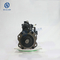 Hydraulikpumpe-Baumaschinen-Teile SH360 K5V160DTP-9Y04-13T