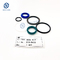 Hydrauliköl-Dichtungs-Reparatur Kit For CATEEEE Bagger-Cylinder Seal Kits 213-8433
