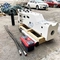 Hydraulischer Unterbrecher-Hammer kastenähnliche 20 Ton Excavator Attachment Breaker HL2000G