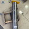 21N-70-31140 21N-70-14220 21N-70-31171 Bagger Spare Parts Bagger-Bushing Fors KOMATSU