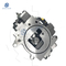 Hauptregler der Hydraulikpumpe-SBS120 des Heber-256-0093 der pumpen-256-0096 für Bagger Spare Parts E320C 320C 325C 325D