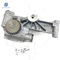 331-8905 2110546 1958098 Maschinen-Dieselbrennölpumpe für Bagger Spare Parts CATEEE336D E330C E330D