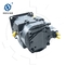 EATON Hydraulikpumpe 3331/4621 ((4631)/5421 (5431)/6423/7620 ((7621) Hydraulikpumpe Ersatzteile Zylinder Kolbenventil