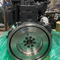 4D102 Dieselmotor für Komatsu PC130-7 PC160-7 PC200-7 PC160LC-7 PC180LC-7K PC200-8 Baggermaschinen