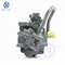 PVC90 14623786 14520750 Ersatzteile für Bagger Hydraulikpumpe für PVP60 PV90R0 Bagger Hydraulikpumpe