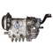 Dieselmotorteile 4D95 Bagger-Injektions-Dieselpumpen