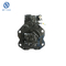 K5V200DTH-9N4H Hydraulische Pumpe Kolbenpumpe für Baggerteile SY365 SY465