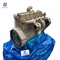 6BT5.9 6CT8.3 Ersatzteile für Bagger, komplette Dieselmotoren und Baumaschinenprüfer