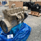 CUMMINS Original Baumaschine Dieselmotormontage 6CT 6CT8.3 6CT8.3-M 6CTA8.3-M2 6CTA8.3 215 PS