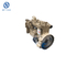 Dieselmotor 6CT8.3 Teile für Bagger 6CT8.3 Baugruppe für Bagger 78593003