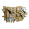 Dieselmotoren Teile ZEXEL S4K Bagger Injektionspumpe Dieselpumpe für CAT 303.5E CR 304E2 CR 305.5E2 CR
