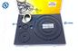 Bagger-Seal Kit For KOMATSU PC200-6 ARM/BOOM/EIMER lang unter Verwendung des Lebens