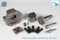 Pumpen-Teile HPV145 Hitachi, EX300 ZX330 ZX350 9260886 9122780 Hitachi-Lader-Teile