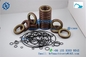 Gummio Ring Seals For Jackcylinder Hydraulic Pumpe Bagger-Hydraulic Seals Elements