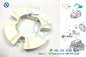 Flexible Gummimotorantrieb-Koppelung CF-A-016-O0-1306 PAT 778322