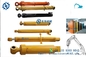 Raupe Digger Jack Hydraulic Cylinder For EC EC210 EC240 EC290 EC360 EC460 EC700
