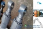 Raupe Digger Jack Hydraulic Cylinder For EC EC210 EC240 EC290 EC360 EC460 EC700
