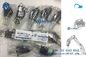 Hydraulikbagger-Electric Parts Solenoid-Ventil für CATEEEE 121-1490 215-7727 239-8999
