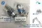 Magnetventil Electric Partss NewHolland Kobelco des Bagger-YN35V00054F1 E215 E235SR